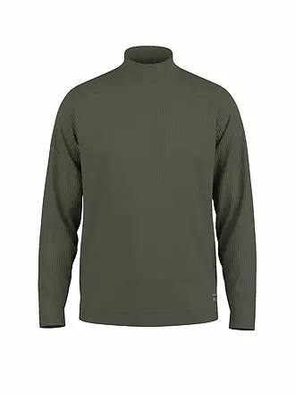 DRYKORN | Pullover CORBAN 1 | 